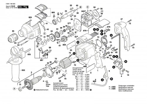 Click For Bigger Image